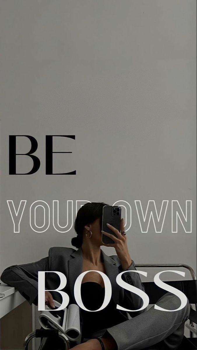 Blog Post 1